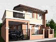 Amara - House for Sale in Alfonso, Cavite (Near Tagaytay)