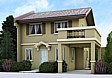 Dani - House for Sale in Alfonso, Cavite (Near Tagaytay)