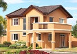 Freya - Grande House for Sale in Alfonso, Cavite (Near Tagaytay)