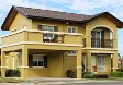 Greta - Grande House for Sale in Alfonso, Cavite (Near Tagaytay)
